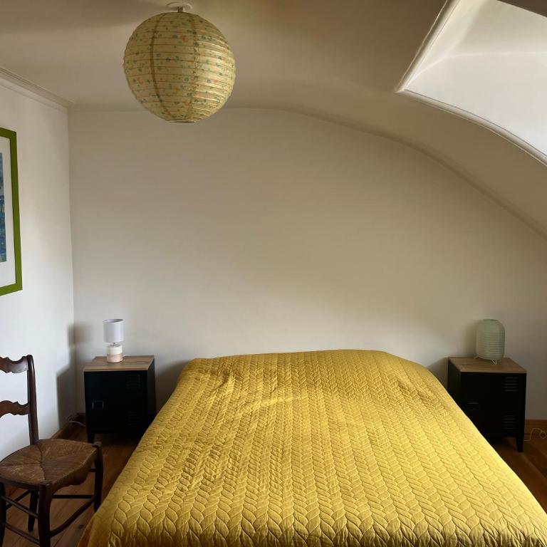 Mirabelle Second - Appartamento con 3 Camere da Letto - 2