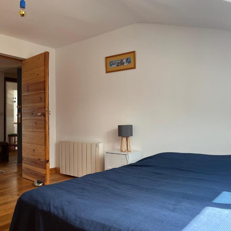 Mirabelle Second - Appartamento con 3 Camere da Letto - 4