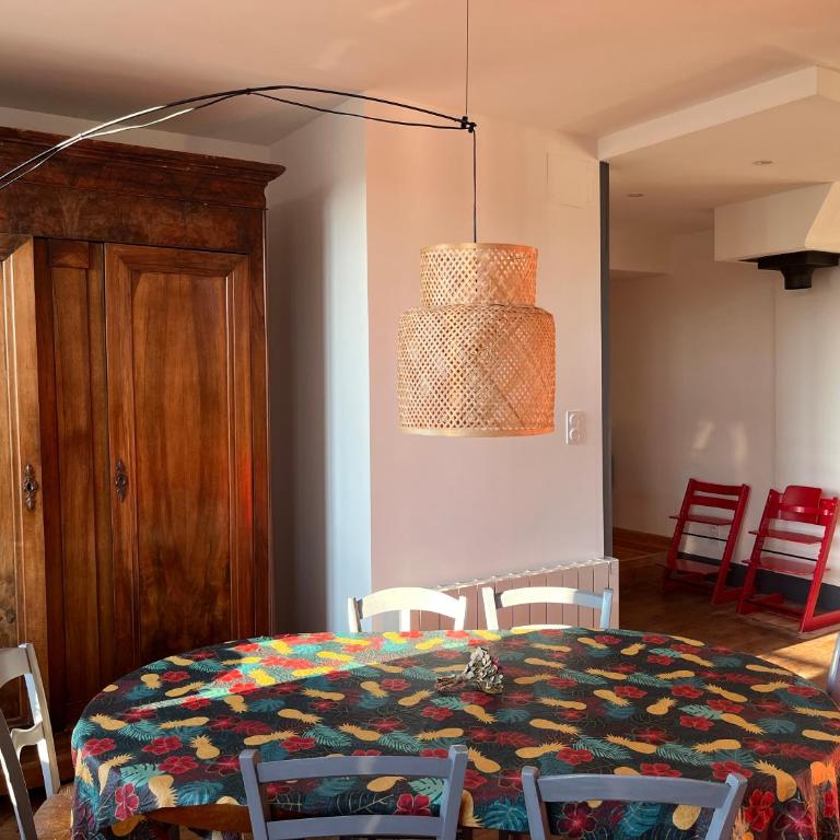 Mirabelle Second - Appartamento con 3 Camere da Letto - 7