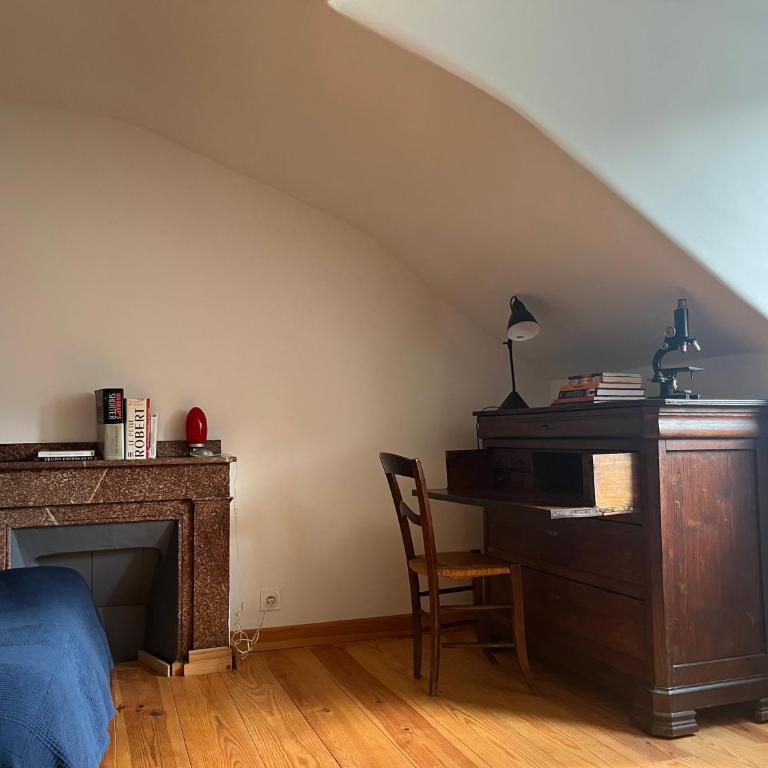 Mirabelle Second - Appartamento con 3 Camere da Letto - 16