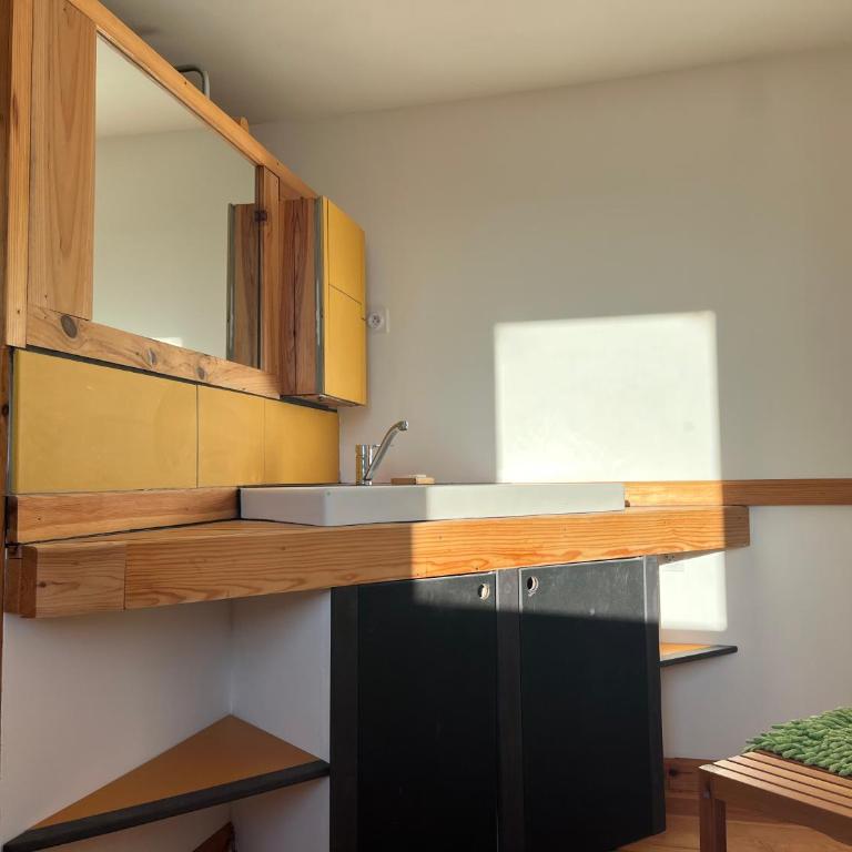 Mirabelle Second - Appartamento con 3 Camere da Letto - 19
