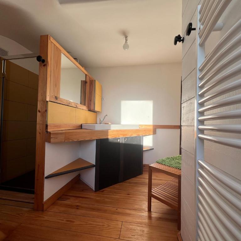 Mirabelle Second - Appartamento con 3 Camere da Letto - 22