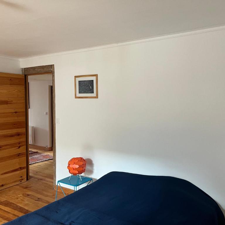Mirabelle Second - Appartamento con 3 Camere da Letto - 23