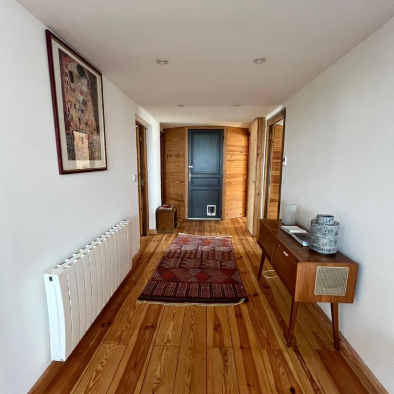 Mirabelle Second - Appartamento con 3 Camere da Letto - 27
