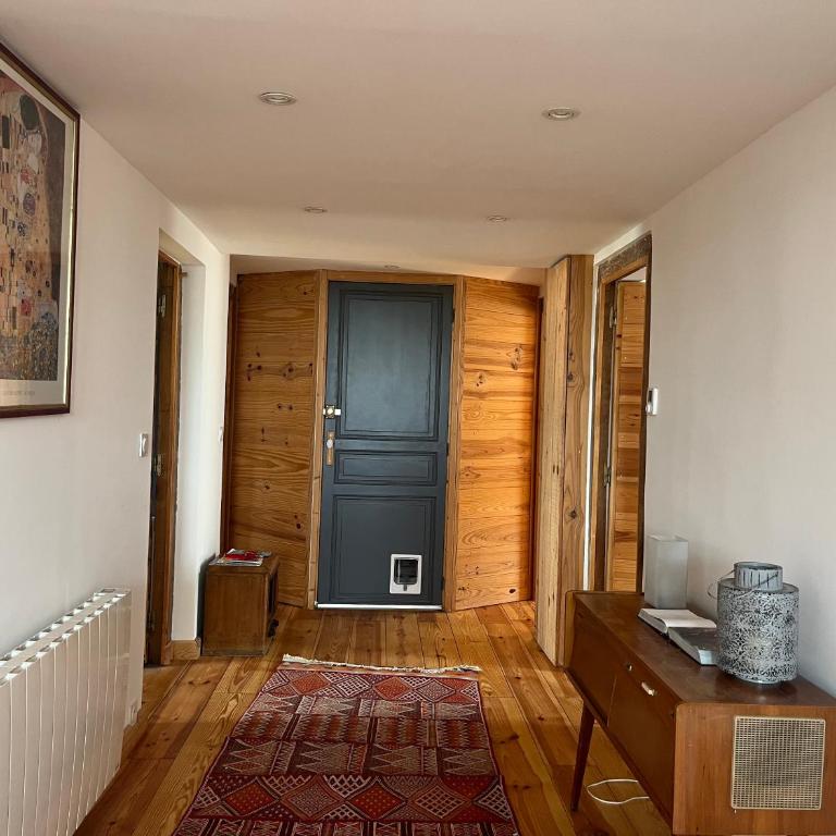 Mirabelle Second - Appartamento con 3 Camere da Letto - 29