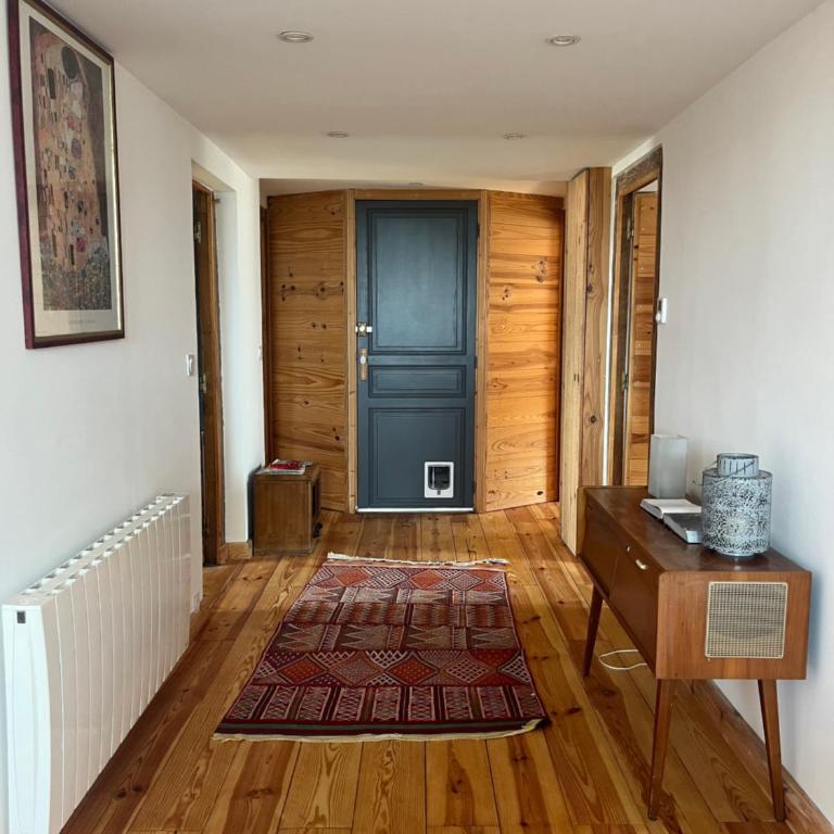 Mirabelle Second - Appartamento con 3 Camere da Letto - 30