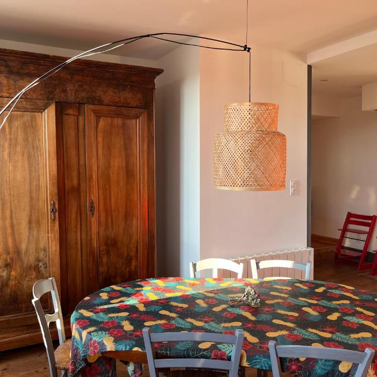 Mirabelle Second - Appartamento con 3 Camere da Letto - 31