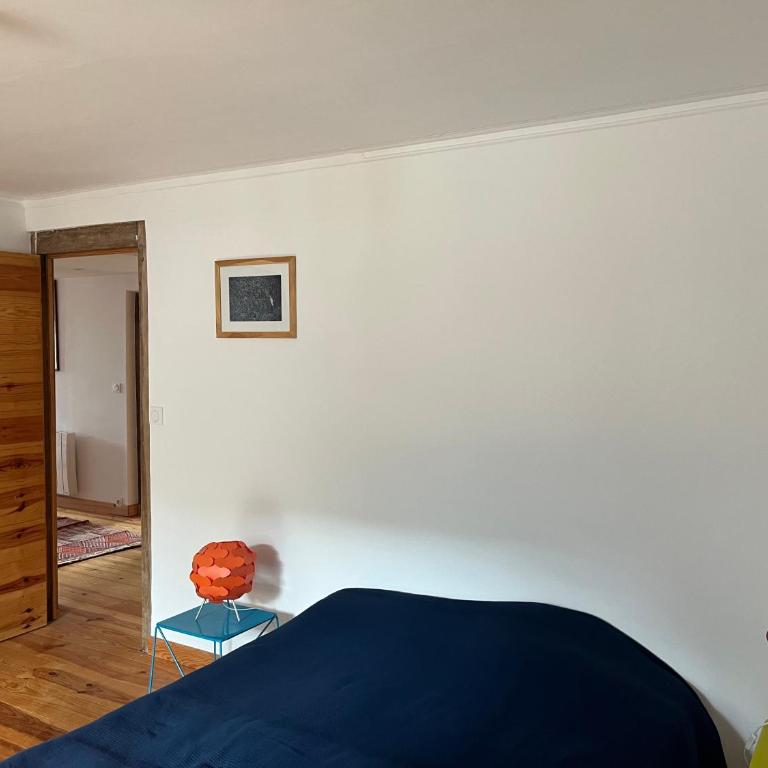 Mirabelle Second - Appartamento con 3 Camere da Letto - 35