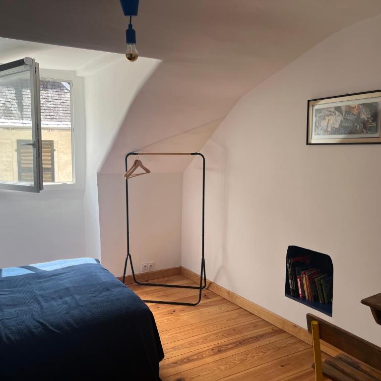Mirabelle Second - Appartamento con 3 Camere da Letto - 36