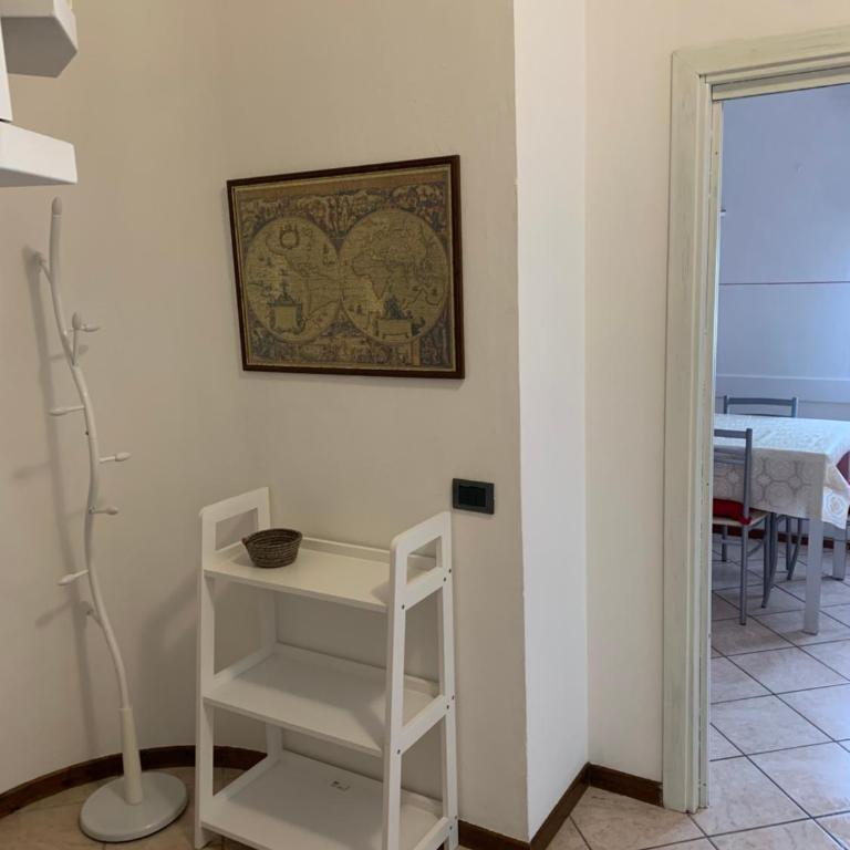 Sunshine on the Lake Apartment - Apartment mit 3 Schlafzimmern - 24