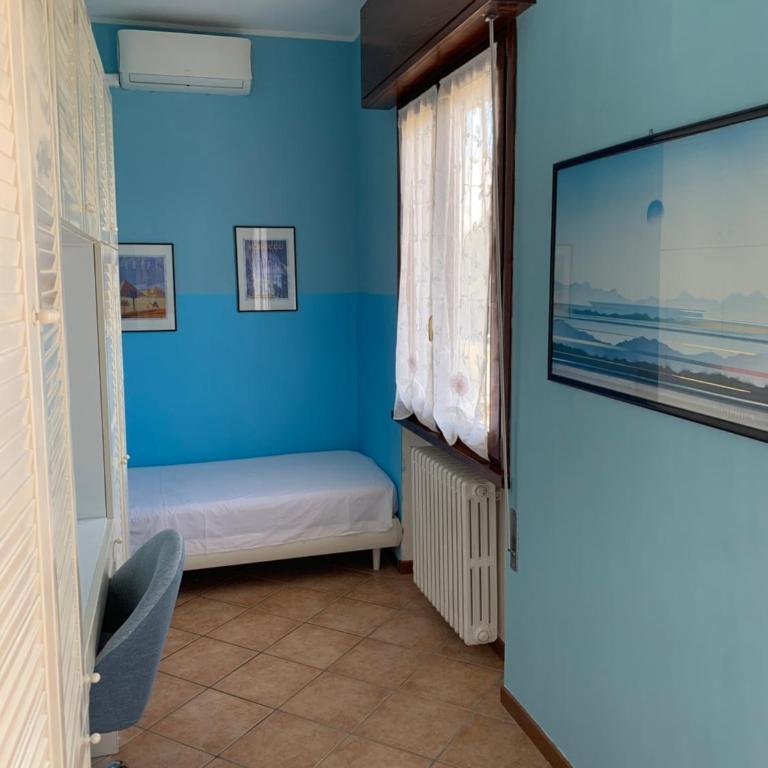 Sunshine on the Lake Apartment - Apartment mit 3 Schlafzimmern - 16