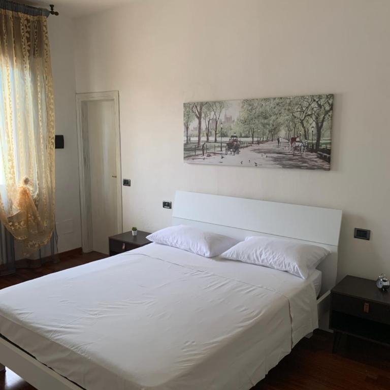 Sunshine on the Lake Apartment - Apartment mit 3 Schlafzimmern - 11