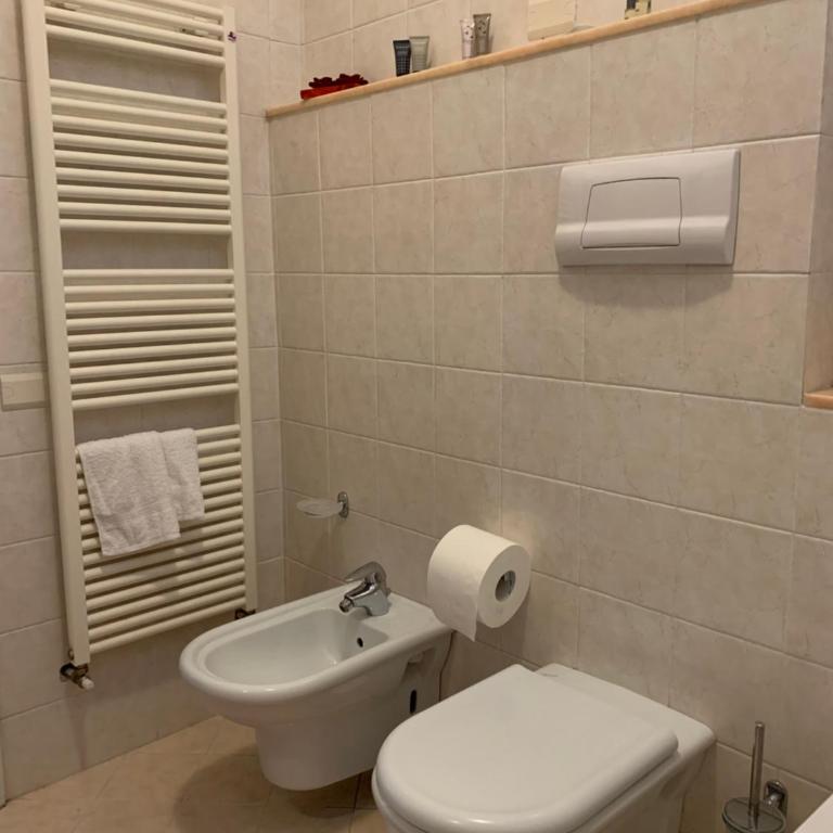 Sunshine on the Lake Apartment - Apartment mit 3 Schlafzimmern - 23