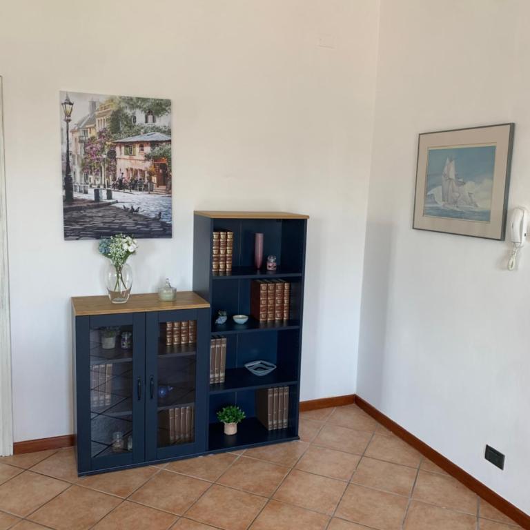 Sunshine on the Lake Apartment - Apartment mit 3 Schlafzimmern - 4