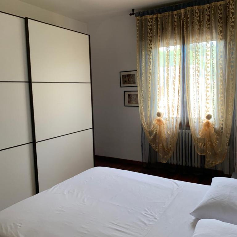 Sunshine on the Lake Apartment - Apartment mit 3 Schlafzimmern - 10