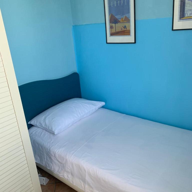 Sunshine on the Lake Apartment - Apartment mit 3 Schlafzimmern - 17
