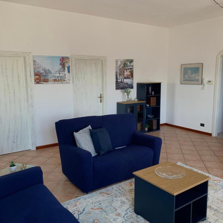 Sunshine on the Lake Apartment - Apartment mit 3 Schlafzimmern - 3