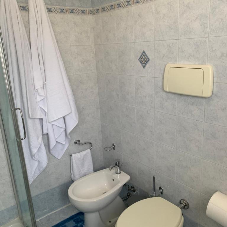 Sunshine on the Lake Apartment - Apartment mit 3 Schlafzimmern - 20
