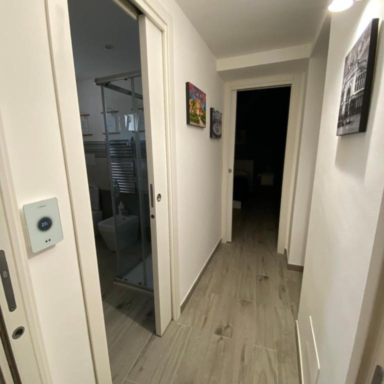 Orleans Apartment - Appartamento con 2 Camere da Letto - 17