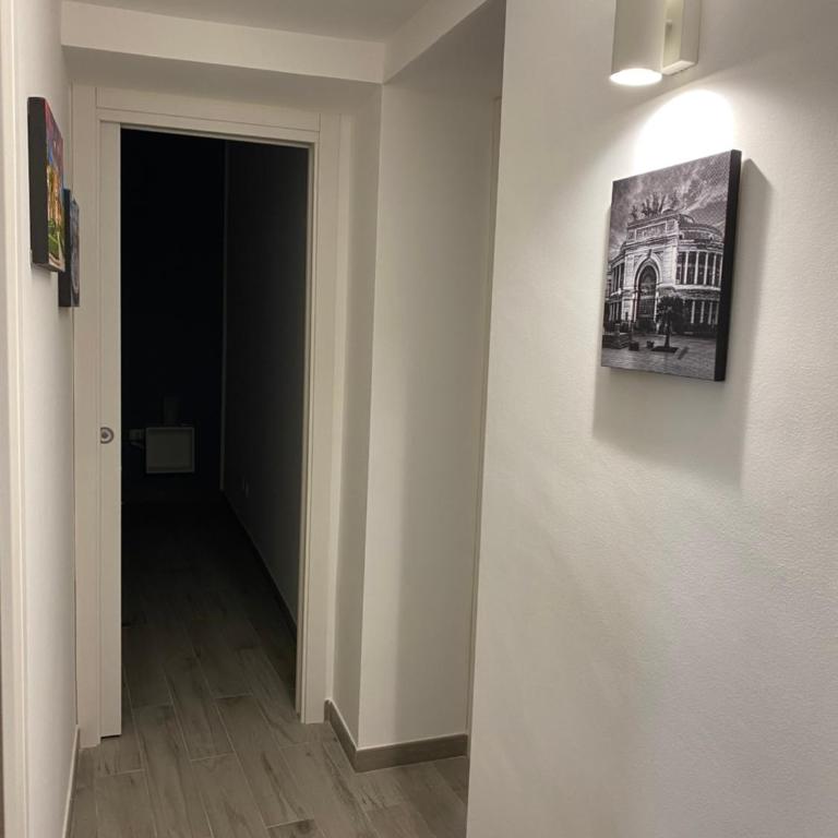 Orleans Apartment - Appartamento con 2 Camere da Letto - 16