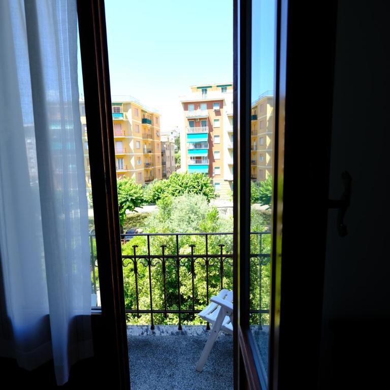 Angolo Azzurro by PortofinoVacanze - Appartamento con 2 Camere da Letto - 3