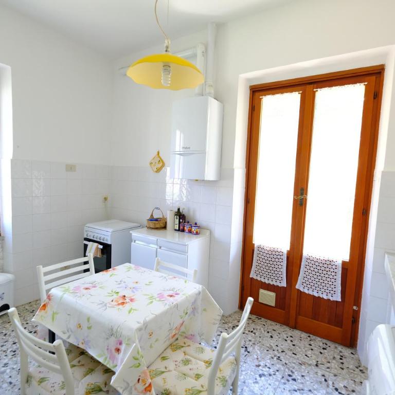 Angolo Azzurro by PortofinoVacanze - Appartamento con 2 Camere da Letto - 18