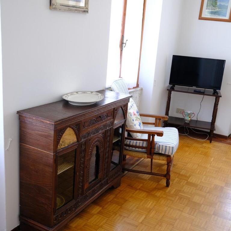 Angolo Azzurro by PortofinoVacanze - Appartamento con 2 Camere da Letto - 25