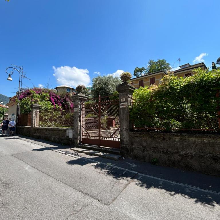 Angolo Azzurro by PortofinoVacanze - Appartamento con 2 Camere da Letto - 27