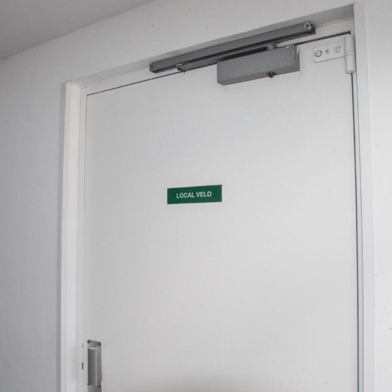 Studio lumineux dans résidence récente centre ville - Appartamento con 1 Camera da Letto - 9