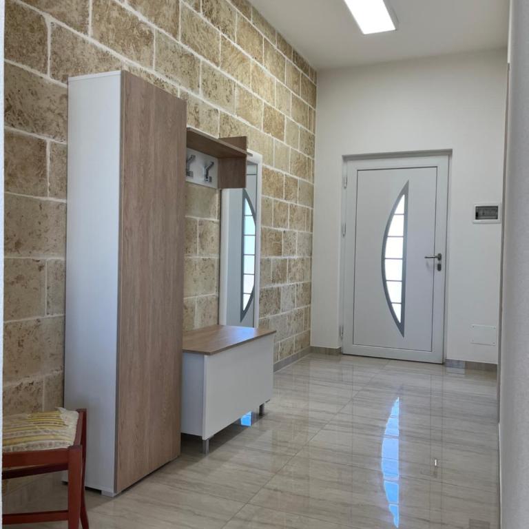 Salento Appartamento Sole - Appartamento con 1 Camera da Letto - 5