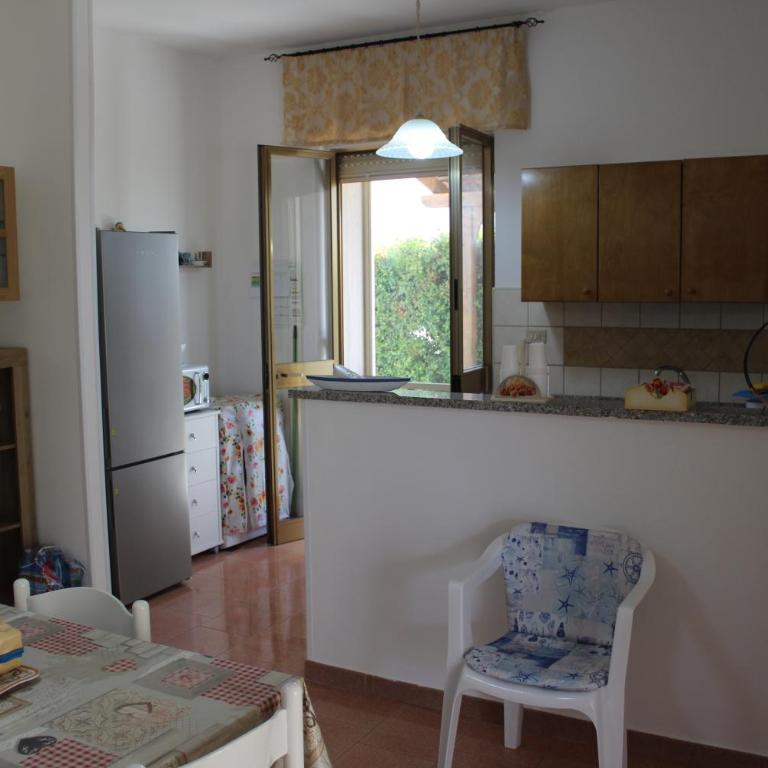 mare verde salento - Appartamento - 3