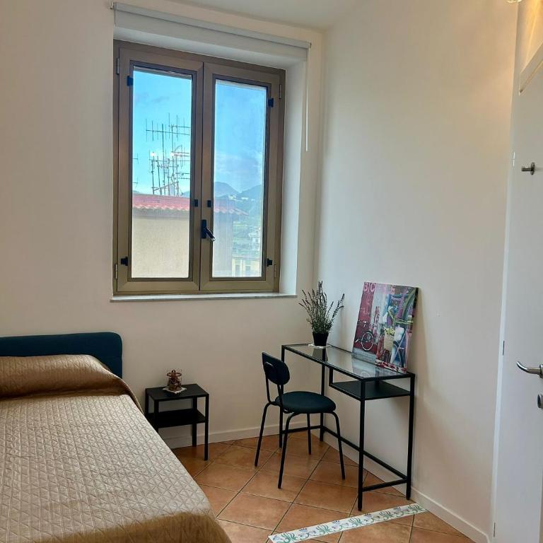 Aria e colori - Two-Bedroom Apartment - 15