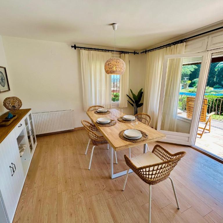 Illa 76 - Apartamento con terraza - 16