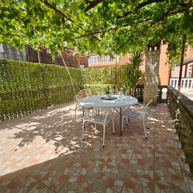 Solimar - Apartment with Terrace - 18