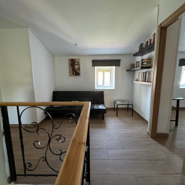 Casa La Molina - Casa de 3 dormitorios - 10