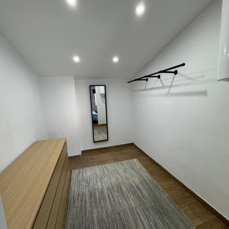 Casa La Molina - Casa de 3 dormitorios - 17