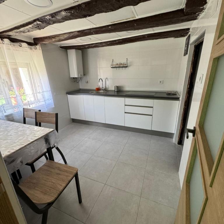 Casa La Molina - Casa de 3 dormitorios - 5