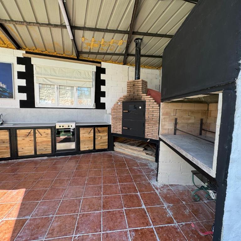 Casa La Molina - Casa de 3 dormitorios - 21