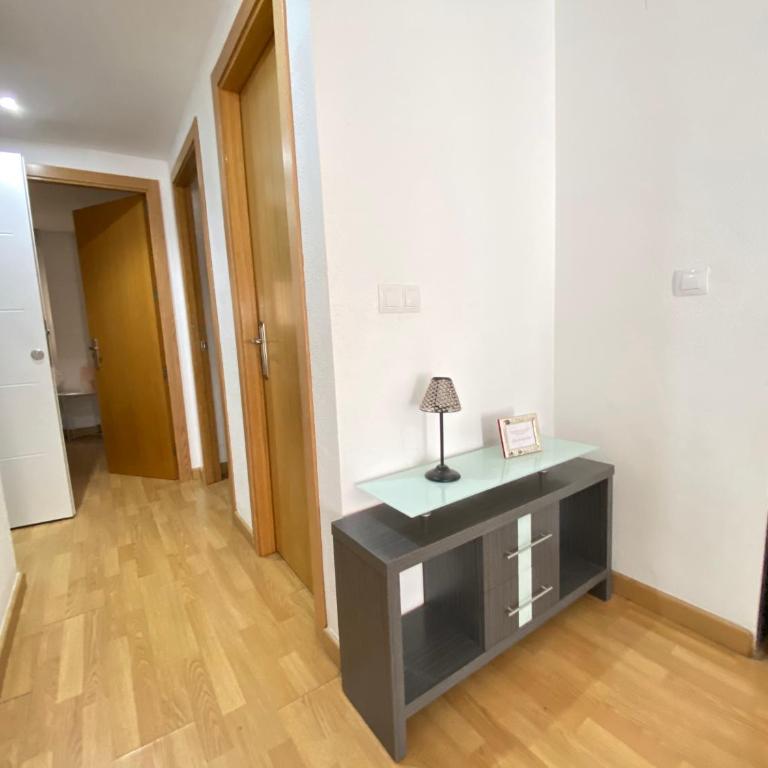 Boutique Jazmin - Apartamento de 3 dormitorios - 36