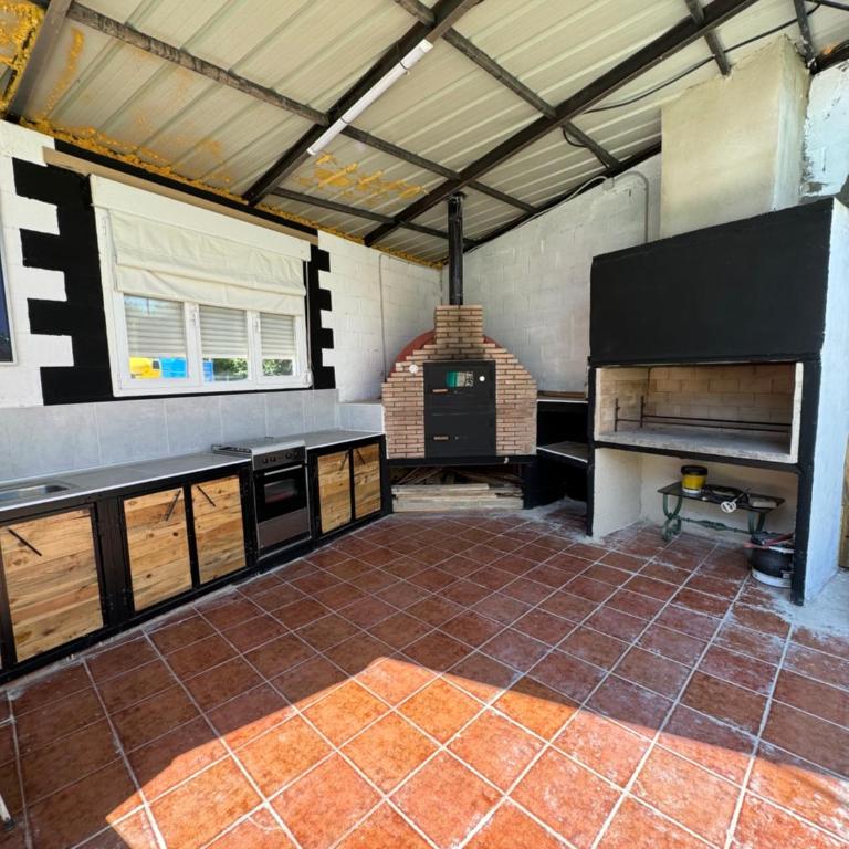 Casa La Molina - Casa de 3 dormitorios - 22