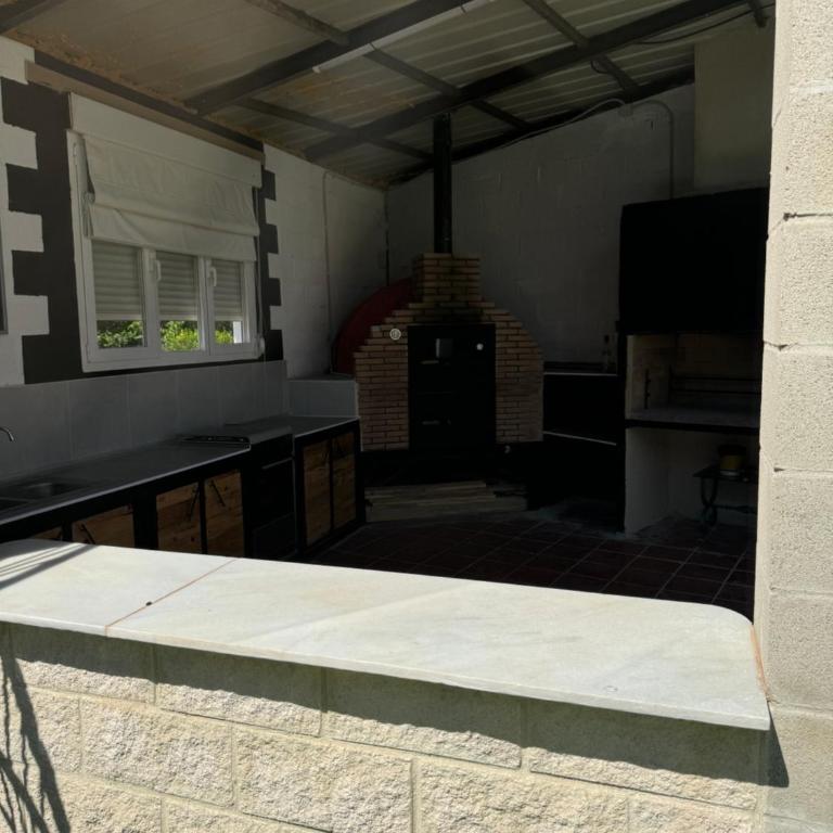 Casa La Molina - Casa de 3 dormitorios - 20