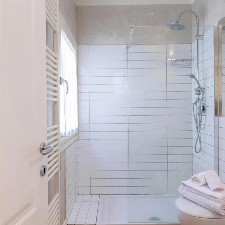 Novella Cozy House - Appartamento con 1 Camera da Letto - 4
