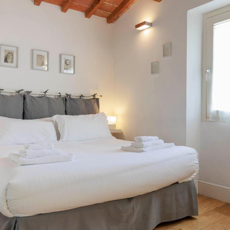 Novella Cozy House - Appartamento con 1 Camera da Letto - 2