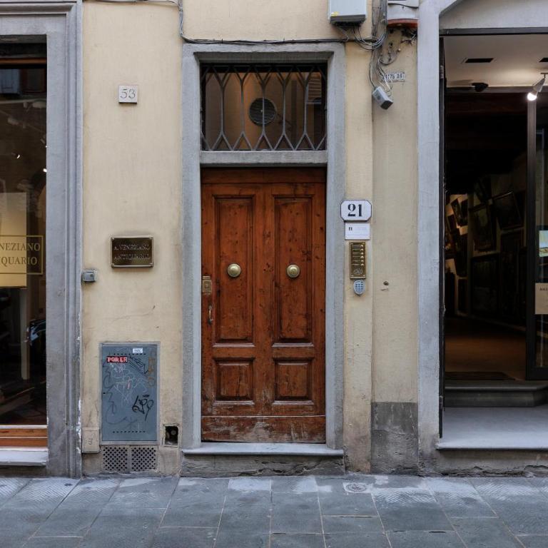 Novella Cozy House - Appartamento con 1 Camera da Letto - 12