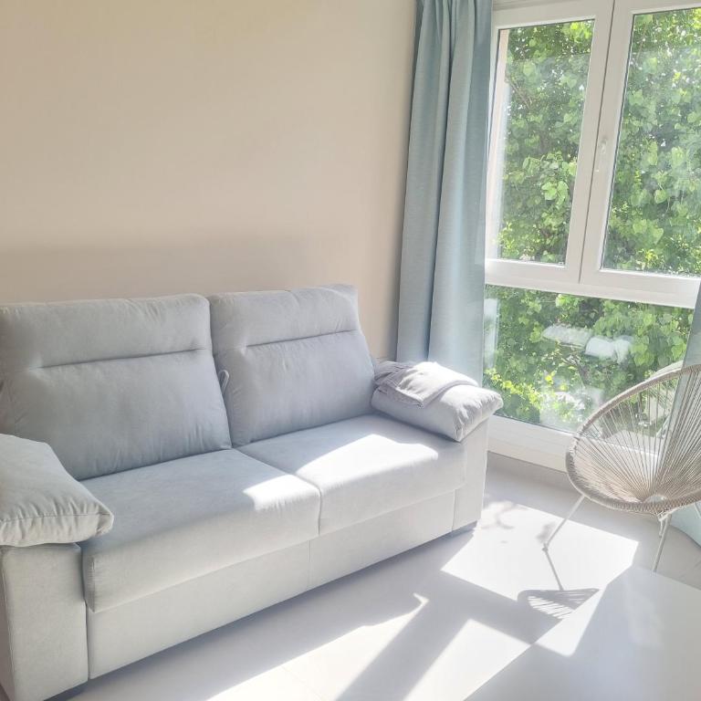 ASTURES Viviendas Turísticas - Apartamento de 1 dormitorio - 20