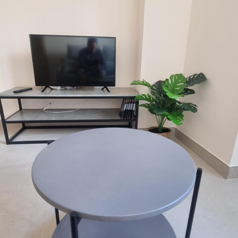 ASTURES Viviendas Turísticas - Apartamento de 1 dormitorio - 19