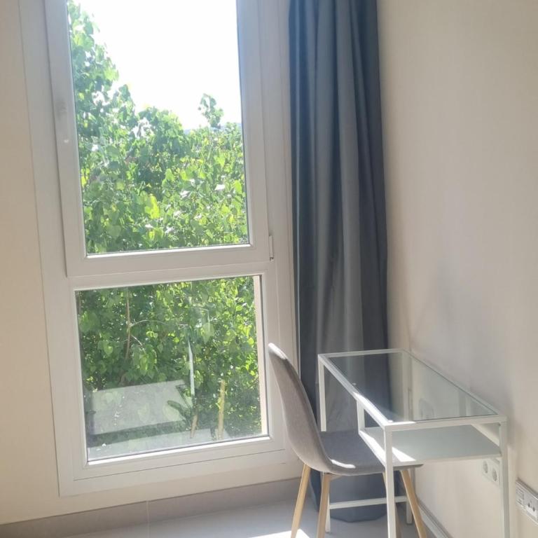 ASTURES Viviendas Turísticas - Apartamento de 1 dormitorio - 18