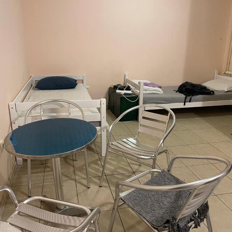 BG Sunflower Apartment - Apartman sa 3 Spavaće Sobe - 7