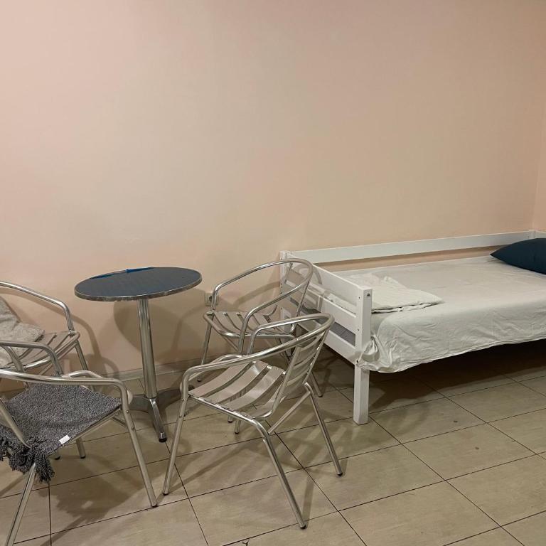 BG Sunflower Apartment - Apartman sa 3 Spavaće Sobe - 8