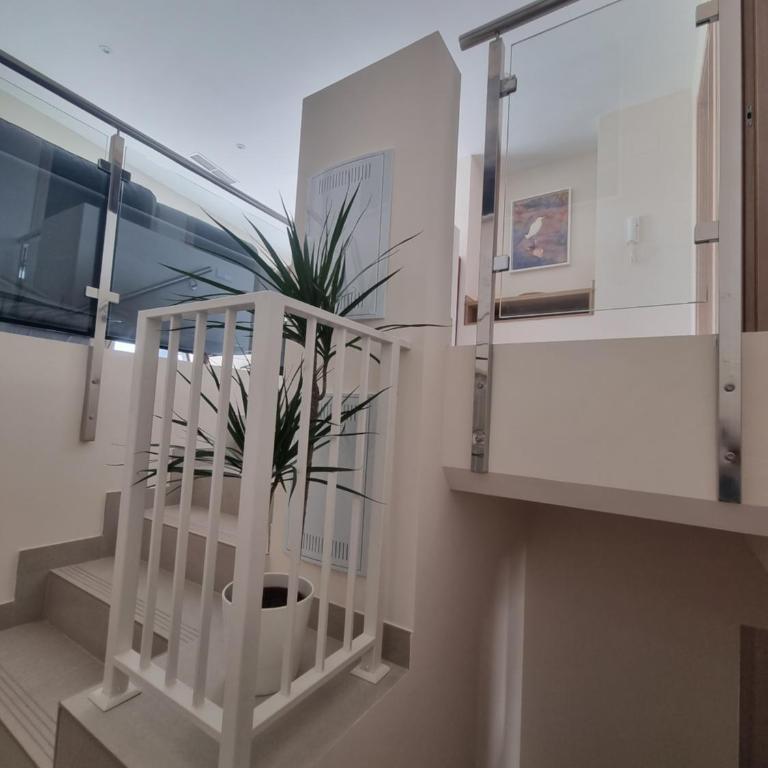 ASTURES Viviendas Turísticas - Apartamento de 3 dormitorios - 10
